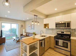 591 Hart St #3, Brooklyn, NY 11221