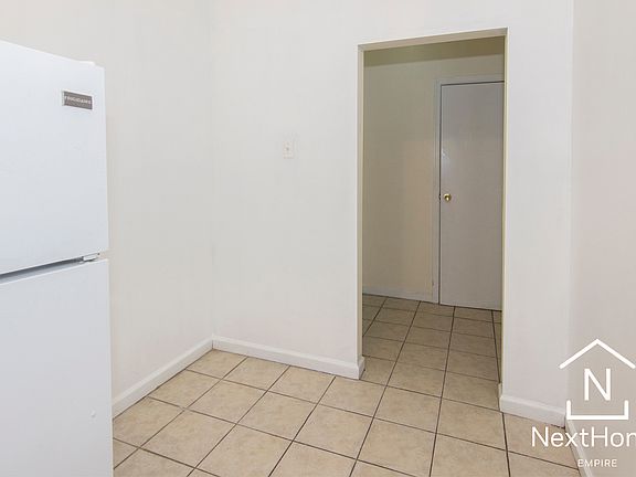 3rd image of 83-05 34th Ave #2B