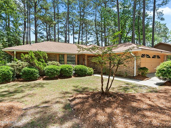 2nd image of 18 Carolina Shores Parkway