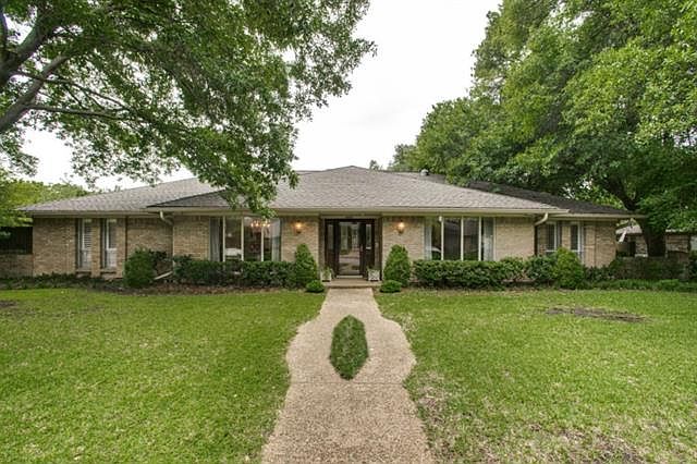 1st image of 6958 Town Bluff Dr