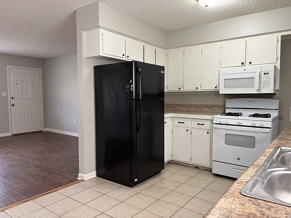 2nd image of 1309 S Washington Ave #3