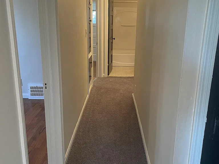 1539 Lauderdale Ave — Photo 18