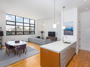 360 Furman St APT 918, Brooklyn, NY 11201