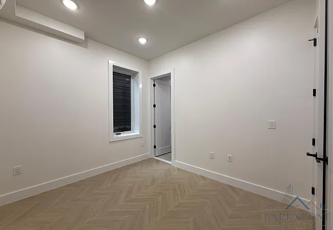 42 Lembeck Ave #2 — Photo 11
