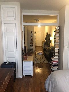 3rd image of 112 Suffolk St APT 3B