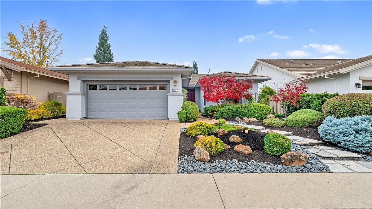 1181 Segolily Ln, Lincoln, CA 95648 | Zillow