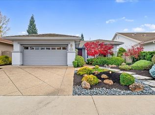 1181 Segolily Ln, Lincoln, CA 95648