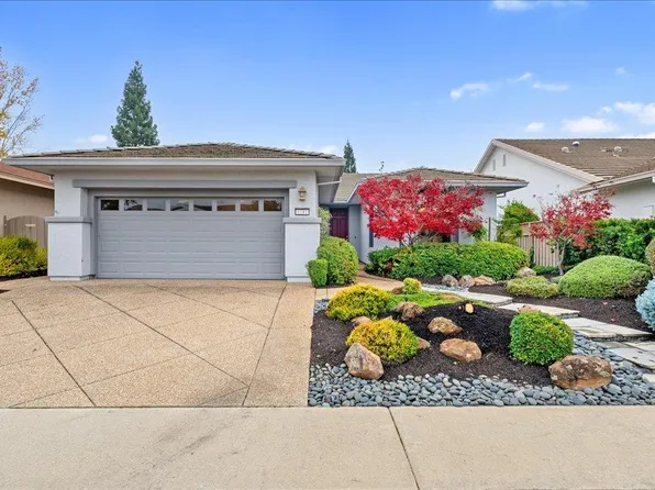 1181 Segolily Ln, Lincoln, CA 95648
