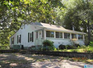 8297 Highway 75, Pinson, AL 35126