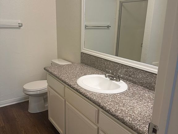 5th image of 2330 E Del Mar Blvd APT 107