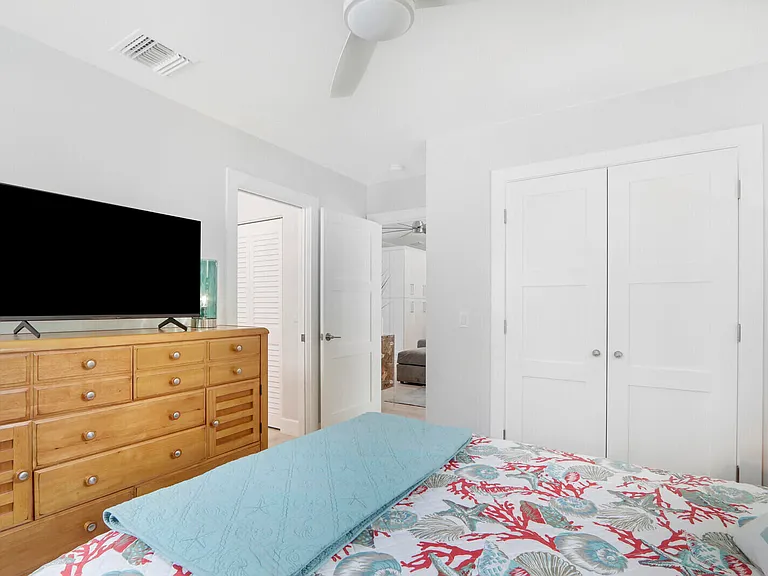 27 Willow Rd — Photo 20