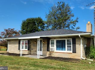 1081 Bridgeton Rd, Airville, PA 17302