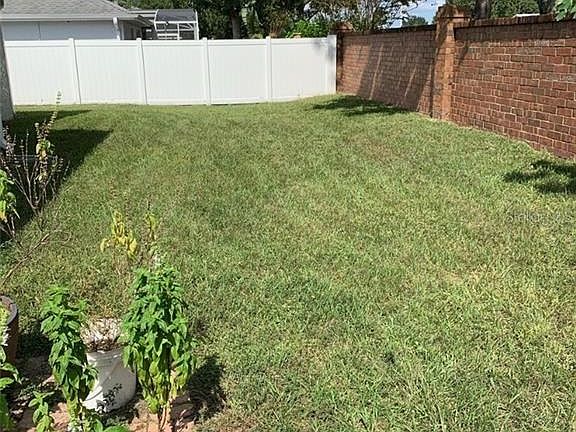 4th image of 36627 Grand Island Oaks Cir