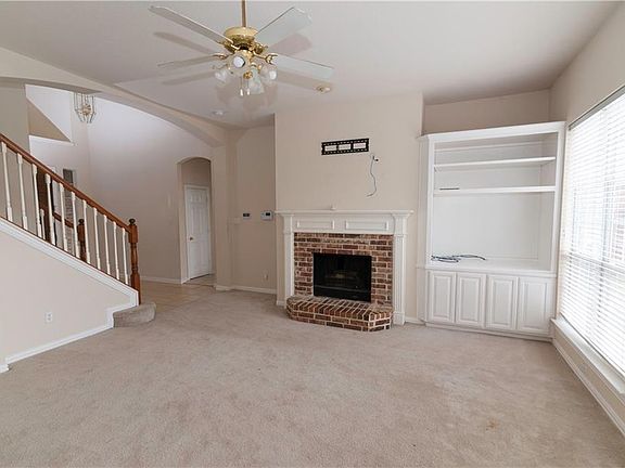 2nd image of 2526 Breanna Way
