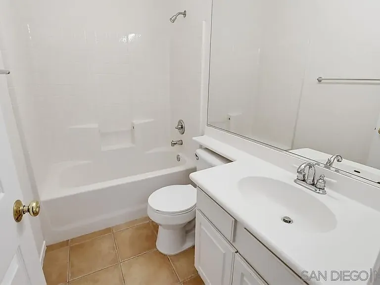 1762 Bramblewood Ct — Photo 35