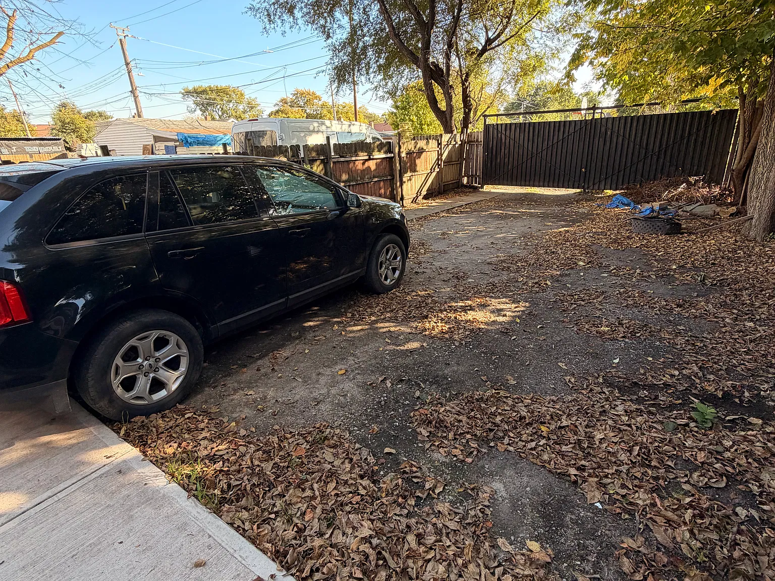3 bed, $1,800 — Photo 3