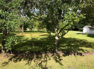 Thelma St, Pearland, TX 77581