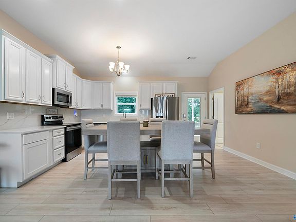 4th image of 5424 Hidden Point Dr