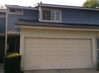 820 Boulder Privado, Ontario, CA 91762