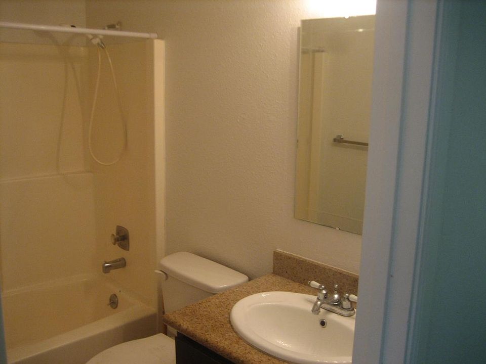 2nd image of 12208 118th Ave E APT B