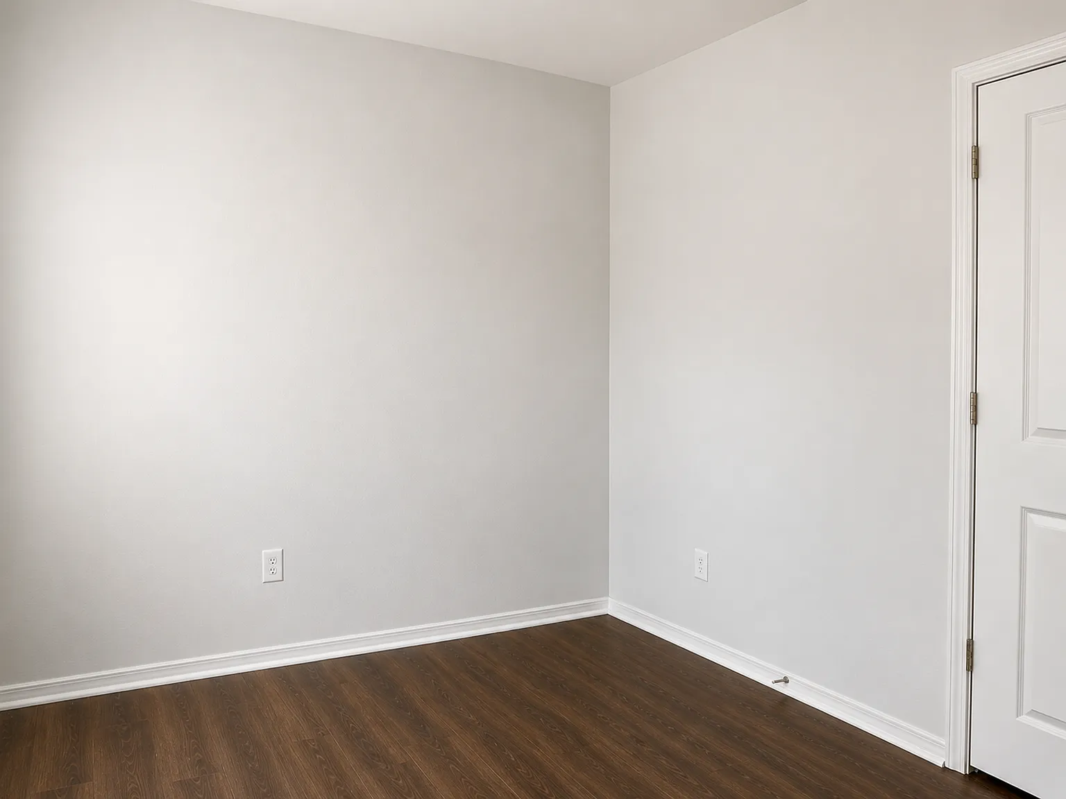 Comfortable 55+ Living at Harrison Senior Living — Photo 4