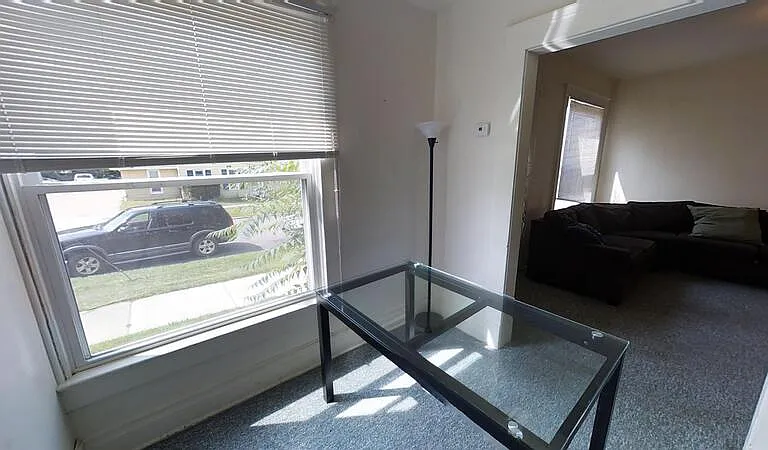 802 E Kingsley St #2 — Photo 18