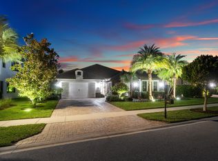 9316 Grand Prix Ln, Boynton Beach, FL 33472