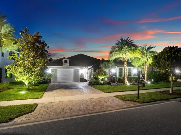 9316 Grand Prix Lane, Boynton Beach, FL 33472