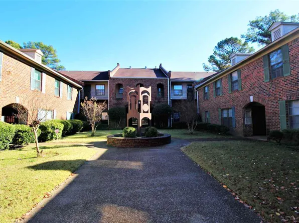 3229 Thirteen Colony Mall APT 4B, Memphis, TN 38115