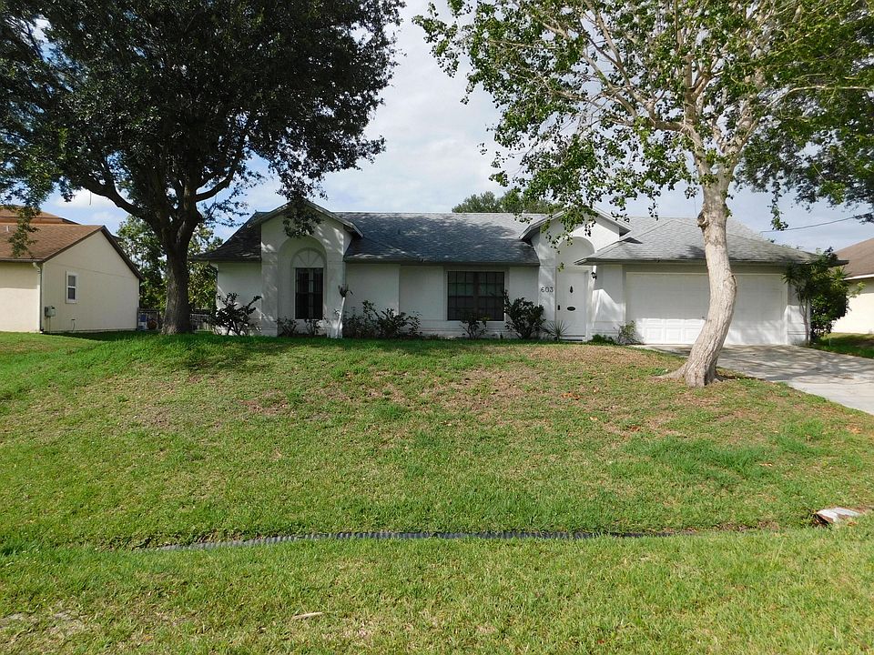 1st image of 603 SE Stow Terrace