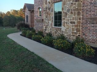 5085 Fm 1857 S, Rusk, TX 75785