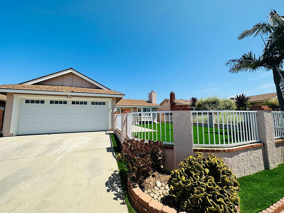 1st image of 8180 Elston Pl