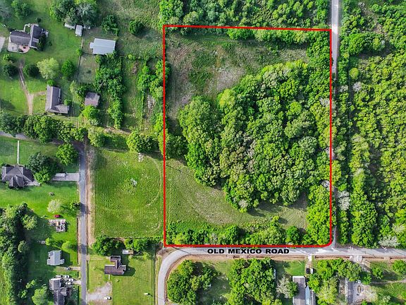 5th image of 2187 Old Mexico Rd