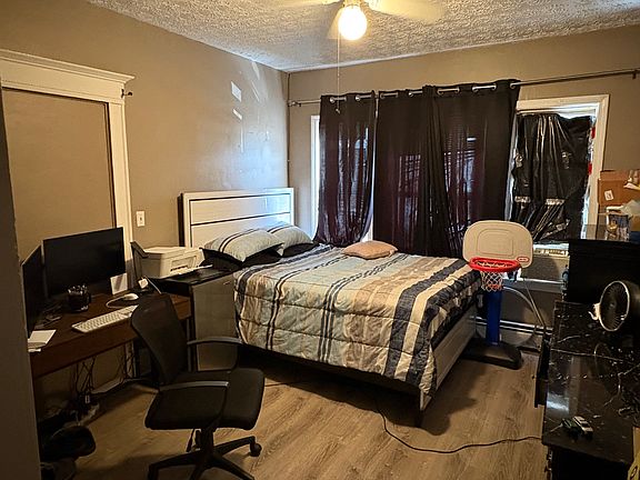 5th image of 18 Winthrop Ave APT 1
