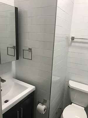 Rented by Sterea Agency | media 35