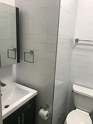 Rented by Sterea Agency