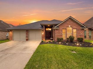 5725 Nicole Ln, Beaumont, TX 77713