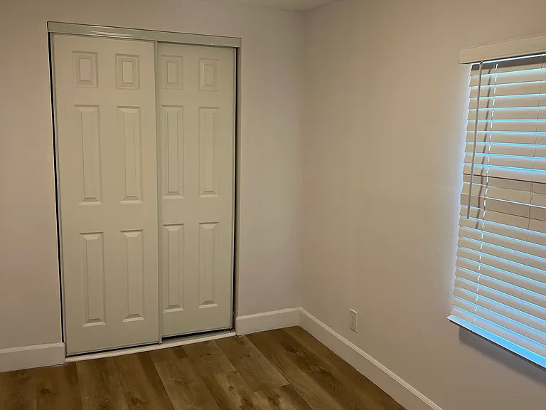 7124 Ramona Ave — Photo 7