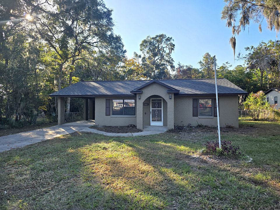 1st image of 13432 SE 39th Ct