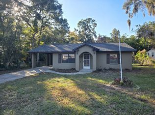 13432 SE 39th Ct, Belleview, FL 34420