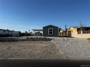 1072 Ramar Rd, Bullhead City, AZ 86442
