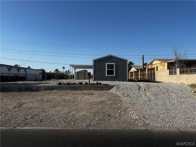 1072 Ramar Rd, Bullhead City, AZ, 86442