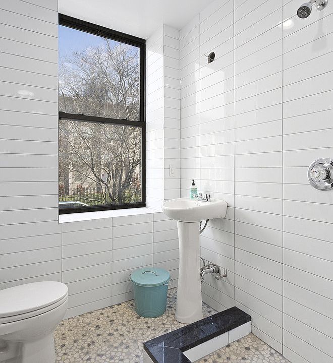 2nd image of 268 Dean St #2A