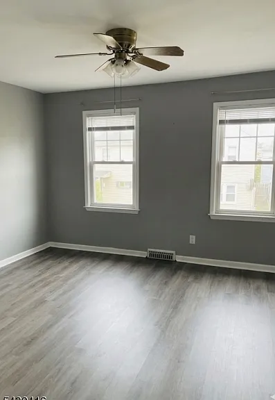 62 Lewis St — Photo 12