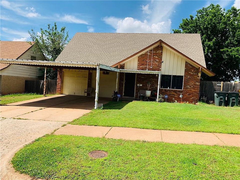 1st image of 3609 Chetwood Dr