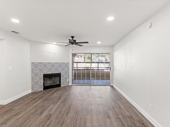 5th image of 2200 S Fort Apache Rd Unit 1115
