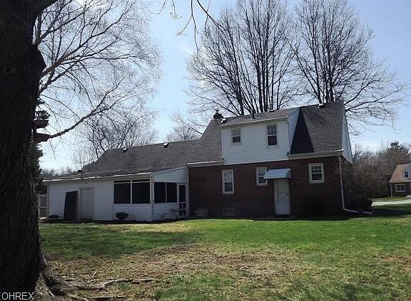 2nd image of 2629 N Graham Cir