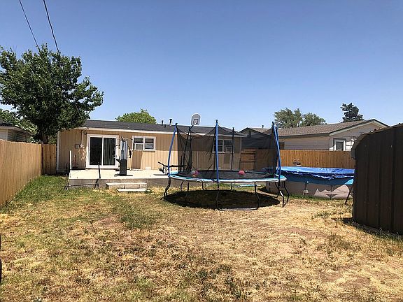 4th image of 717 Lefors St