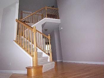 5th image of 23909 W Cahills Way