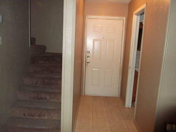 5th image of 2208 Cascade Dr